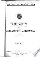 Publicaciones de capacitación agraria