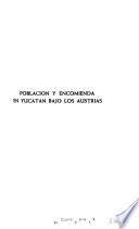 Publicaciones de la Escuela de Estudios Hispano-Americanos de la Universidad de Sevilla
