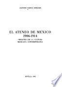 Publicaciones de la Escuela de Estudios Hispano-Americanos de la Universidad de Sevilla