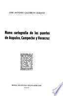 Publicaciones de la Escuela de Estudios Hispano-Americanos de la Universidad de Sevilla