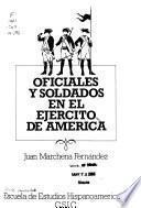 Publicaciones de la Escuela de Estudios Hispano-Americanos de la Universidad de Sevilla