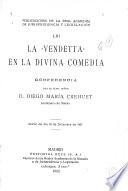 Publicaciones de la Real Academia de Jurisprudencia y Legislación