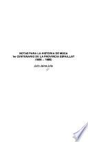 Publicaciones de la Universidad Autónoma de Santo Domingo