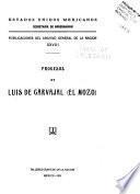 Publicaciones del Archivo General de la Nación