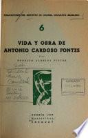 Publicaciones del Instituto de Cultura Uruguayo-Brasileño