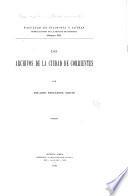 Publicaciones