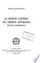 Publicaciones