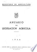 Publicaciones