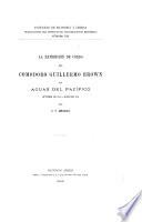 Publicaciones