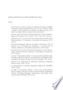 Publicaciones