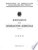 Publicaciones
