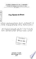 Publicaciones
