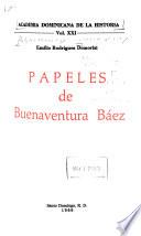 Publicaciones