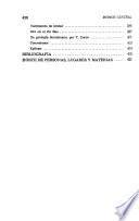 Publicaciones