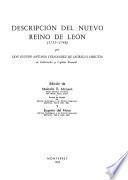 Publicaciones