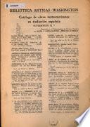Publicaciones