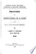 Publicaciones