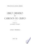 Publicaciones