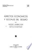 Publicaciones