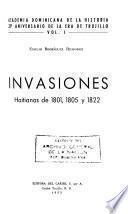 Publicaciones