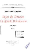 Publicaciones