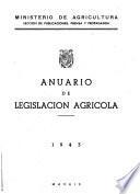 Publicaciones