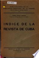 Publicaciones ... Serie D