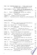 Publicacions de la Secció de Matemàtiques, Universitat Autònoma de Barcelona