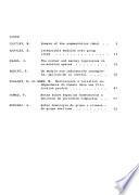 Publicacions de la Secció de Matemàtiques, Universitat Autònoma de Barcelona