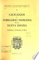 Publicacion̈