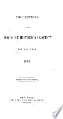 Publication Fund Series