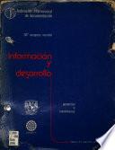 Publication of the International Federation for Documentation