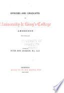 Publications