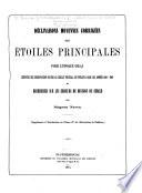PUBLICATIONS