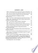 Publications of the Modern Language Association of America