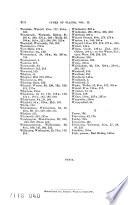 Publications of the Surtees Society