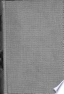 Publishers Weekly