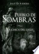 Pueblo de Sombras