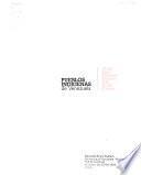 Pueblos indígenas de Venezuela: Pueblos de Bolívar