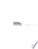 Pueblos indígenas de Venezuela: Wótjüja (Piaroa)