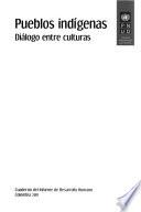 Pueblos indígenas