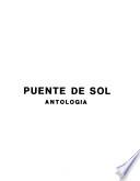 Puente de sol