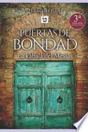 Puertas de Bondad