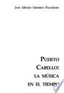 Puerto Cabello