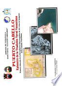 Puerto Cabello