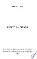 Puerto calcinado