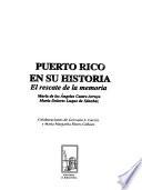 Puerto Rico en su historia