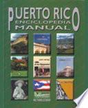 Puerto Rico
