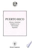 Puerto Rico