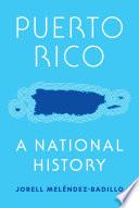 Puerto Rico